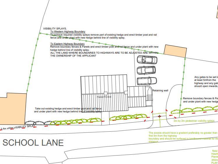 Site plan.png