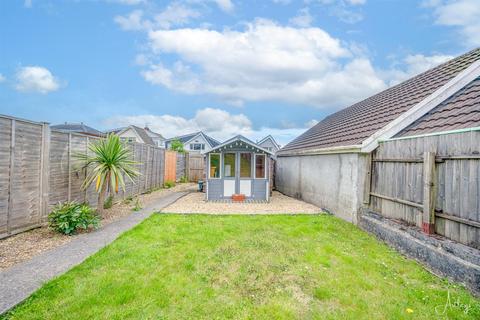 12 Alexander Road, Rhyddings, Neath, SA10 8DY