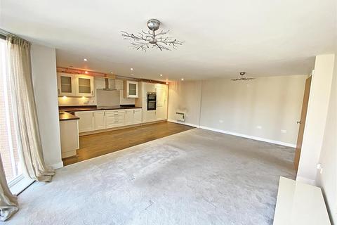 2 bedroom apartment to rent, The Knowles, Blundellsands Road West, Blundellsands