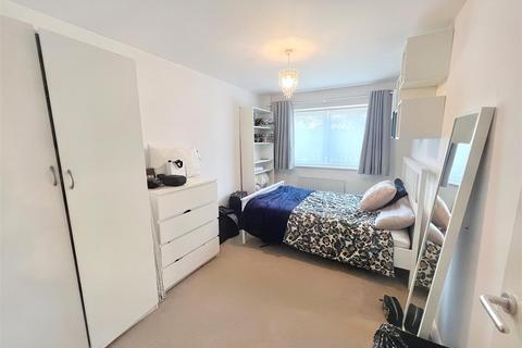 1 bedroom apartment for sale, 1 Millstone Close, London