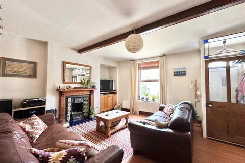 undefined, Glossop Road, High Peak SK22