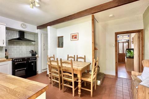 undefined, Glossop Road, High Peak SK22