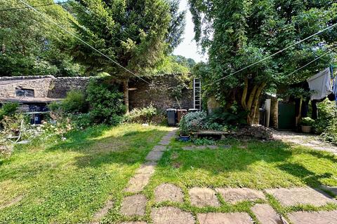 undefined, Glossop Road, High Peak SK22