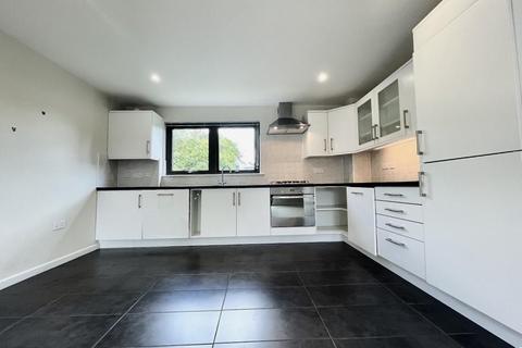 2 bedroom apartment for sale, Paddons Row, Tavistock