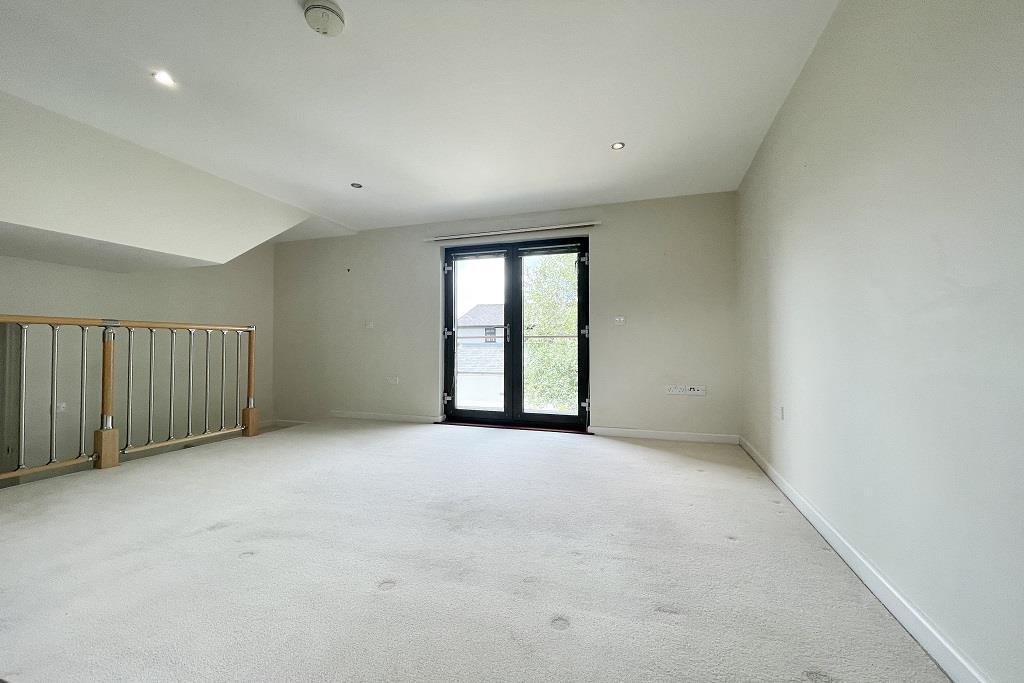 Living space.jpg