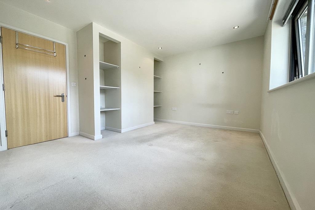 Bedroom.jpg