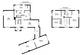 The old forge, Market lavington.jpg