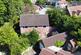 IMG-20240730-WA0007.jpg
