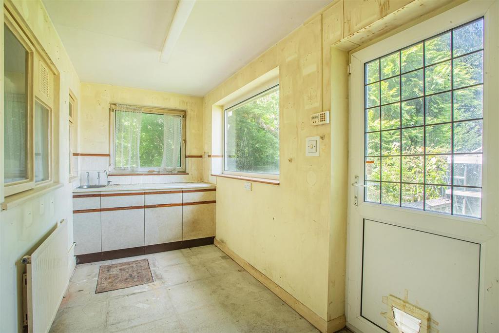 A05 I4071.jpg