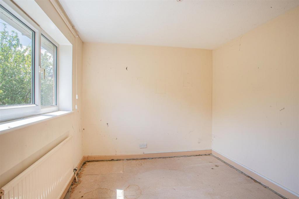 A05 I4073.jpg
