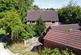 IMG-20240730-WA0005.jpg