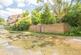 A05 I4102.jpg