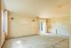 A05 I4057.jpg