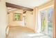 A05 I4059.jpg