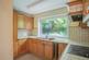 A05 I4062.jpg