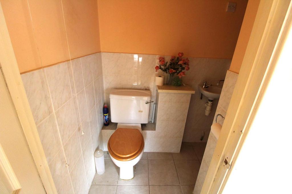 Img 1754.jpg