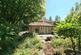 11 Bath Road - Front2.jpg