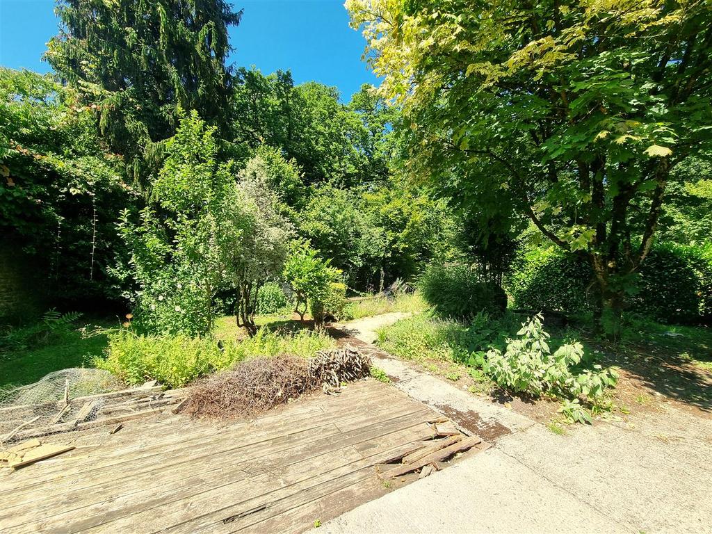 11 Bath Road - Garden.jpg