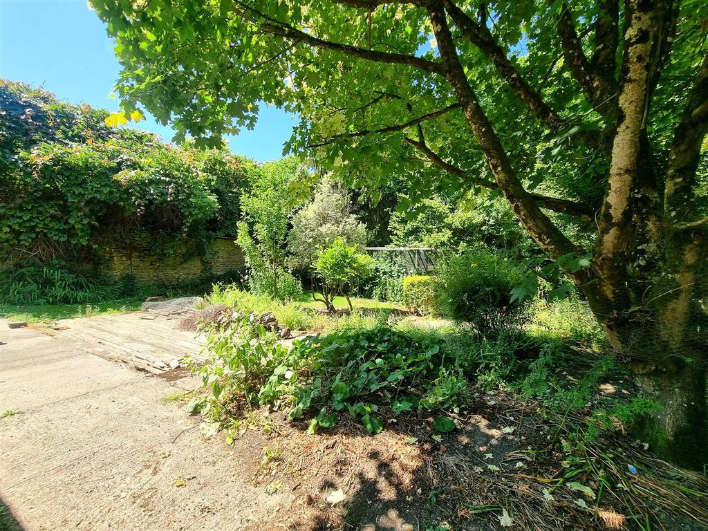 11 Bath Road - Garden4.jpg