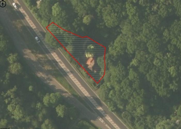 11 Bath Road - Aerial.jpg