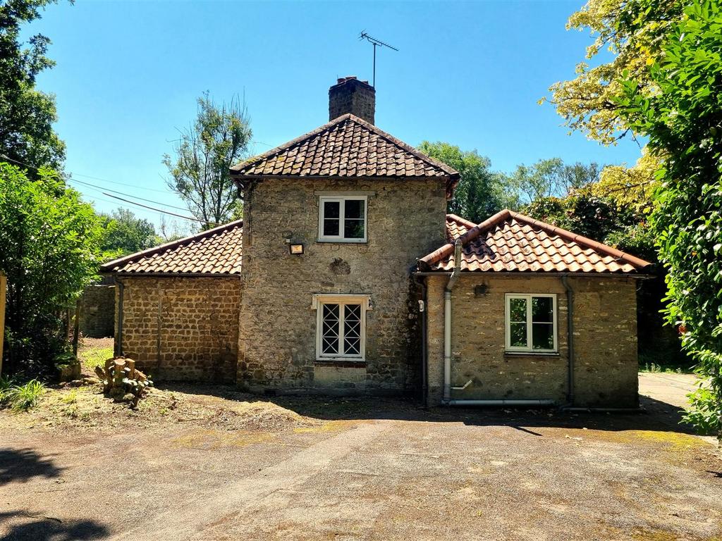11 Bath Road - Side.jpg