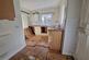 11 Bath Road - Kitchen.jpg