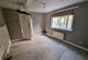 11 Bath Road - Dining Room.jpg