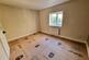 11 Bath Road - Bedroom1.jpg