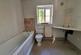 11 Bath Road - Bathroom.jpg