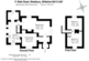 11 Bath Rd Floor Plan.pdf