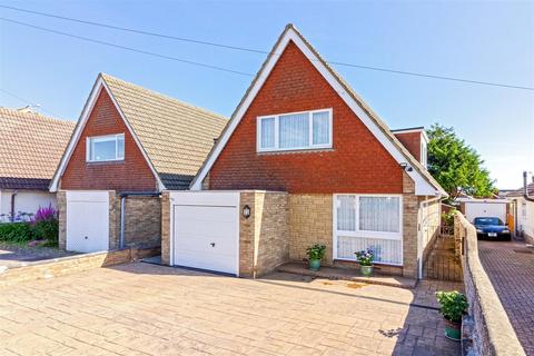 Kings Road, Lancing