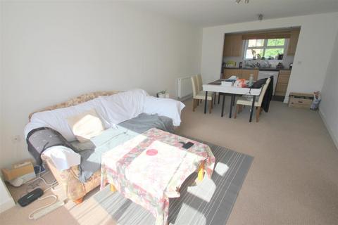 2 bedroom flat for sale, Angelica Square, Maidstone ME16