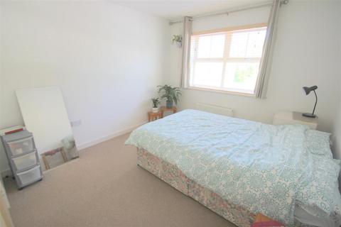 2 bedroom flat for sale, Angelica Square, Maidstone ME16