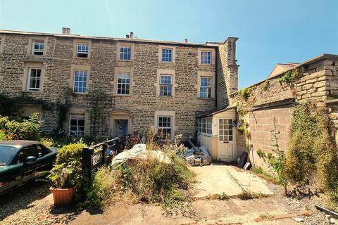 3 bedroom terraced house for sale, Keyford Terrace, Frome