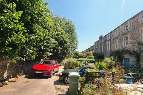 3 bedroom terraced house for sale, Keyford Terrace, Frome