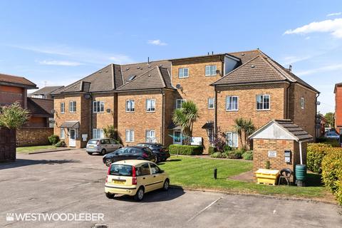 2 bedroom flat for sale, Lowfield Lane, Hoddesdon EN11