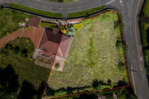 Plot for sale, Plot 1, Ivy Park Road, 19 Carsick Hill Road, Sheffield