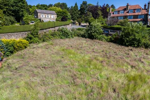 Plot for sale, Plot 1, Ivy Park Road, 19 Carsick Hill Road, Sheffield