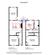 11 Chestnut Avenue.png