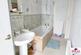 DSC04343.jpg