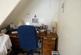 Dsc04332.jpg