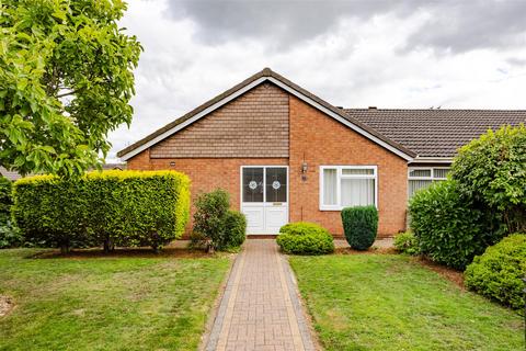 13 Chamomile Close, Scunthorpe, DN16 3DB