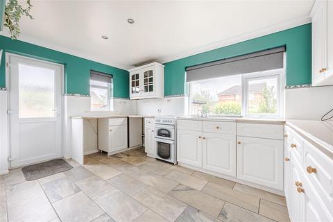 13 Chamomile Close, Scunthorpe, DN16 3DB