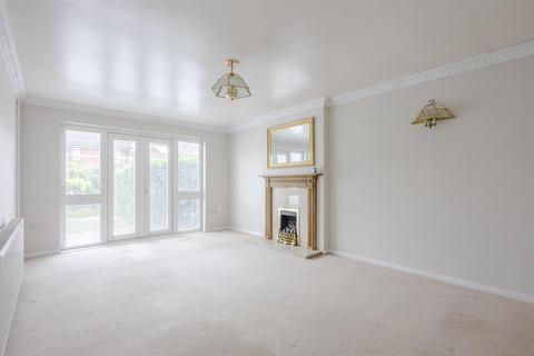 13 Chamomile Close, Scunthorpe, DN16 3DB