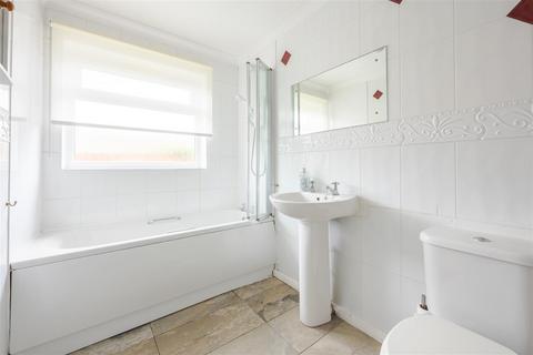 13 Chamomile Close, Scunthorpe, DN16 3DB