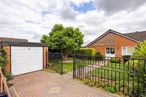 13 Chamomile Close, Scunthorpe, DN16 3DB