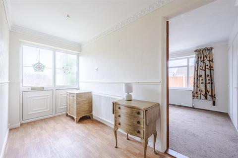 13 Chamomile Close, Scunthorpe, DN16 3DB
