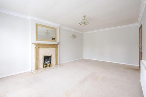 13 Chamomile Close, Scunthorpe, DN16 3DB