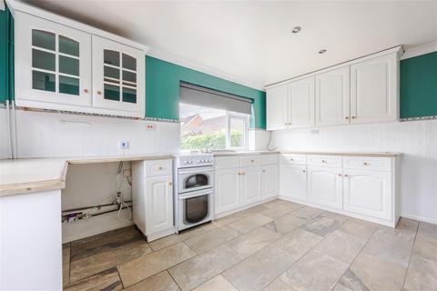 13 Chamomile Close, Scunthorpe, DN16 3DB