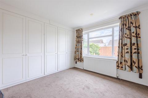 13 Chamomile Close, Scunthorpe, DN16 3DB